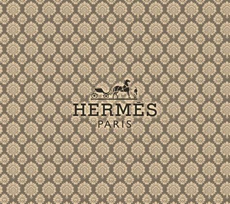 hermes wallpaper price